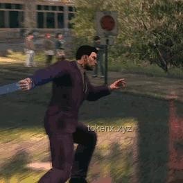 GTA5通關(guān)后的多樣玩法，解鎖無限樂趣