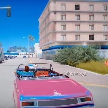 GTA5通關(guān)后的多樣玩法，解鎖無限樂趣
