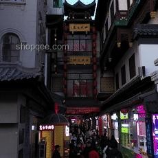 創(chuàng)業(yè)一年，人間三年：我的加速成長之旅??