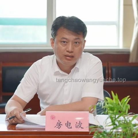2024開學季活動對比分析：你好！新同學活動VS其他校園活動