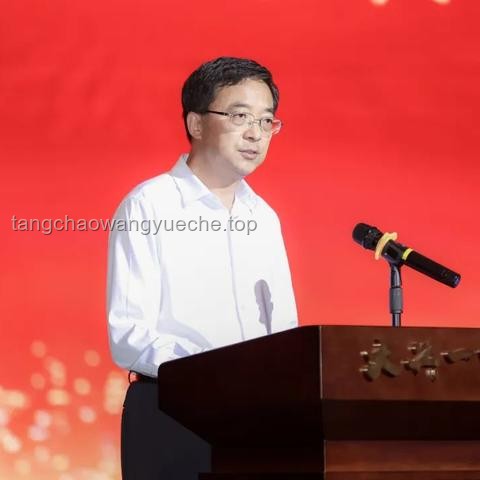 2024開學季活動對比分析：你好！新同學活動VS其他校園活動