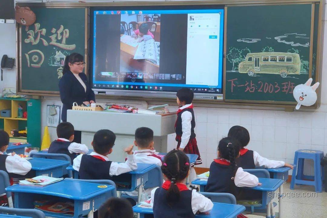 高考第一天：緊張、成長(zhǎng)與夢(mèng)想的啟航??