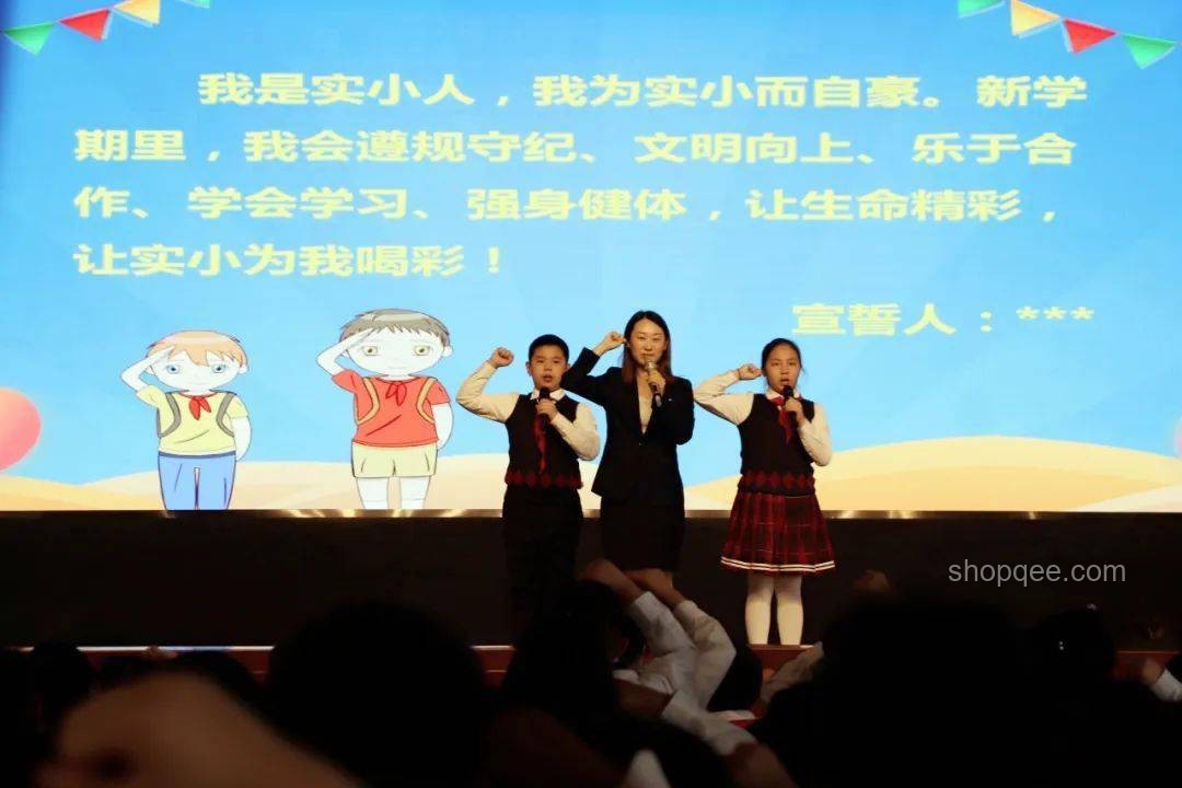 高考第一天：緊張、成長(zhǎng)與夢(mèng)想的啟航??