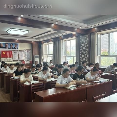 2025高考第一天：趨勢與挑戰(zhàn)并存