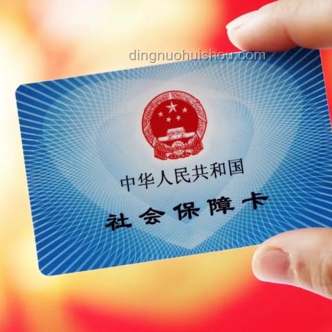 2025高考第一天：趨勢與挑戰(zhàn)并存