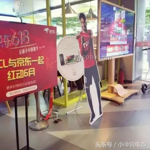 618洗衣機(jī)推薦指南，挑對(duì)家電享輕松生活