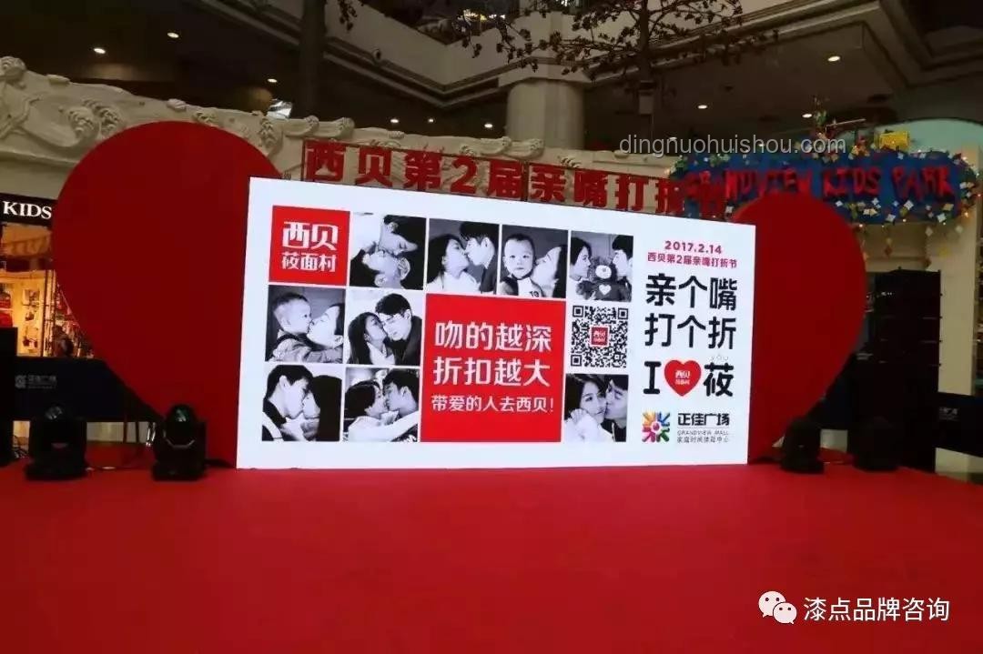 知名網(wǎng)紅餐飲品牌倒閉啟示錄：門店全關(guān)后的應(yīng)對指南