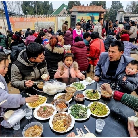 宴席市場白酒消費新趨勢：喝不動了？