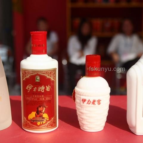 宴席市場白酒消費新趨勢：喝不動了？