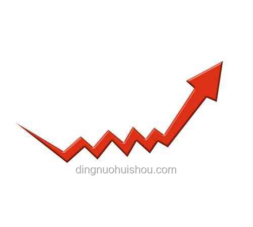 宴席市場(chǎng)，白酒消費(fèi)趨勢(shì)下滑探析