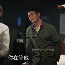 MiniMax正暗戳戳憋大招：應(yīng)對(duì)策略與解決方案