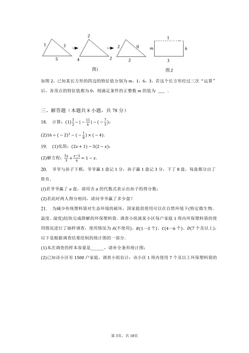 被全國一卷數(shù)學大題做局了？應對策略與提升方案
