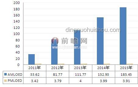 2025全國一卷數(shù)學(xué)大題趨勢前瞻：破解布局，預(yù)見挑戰(zhàn)