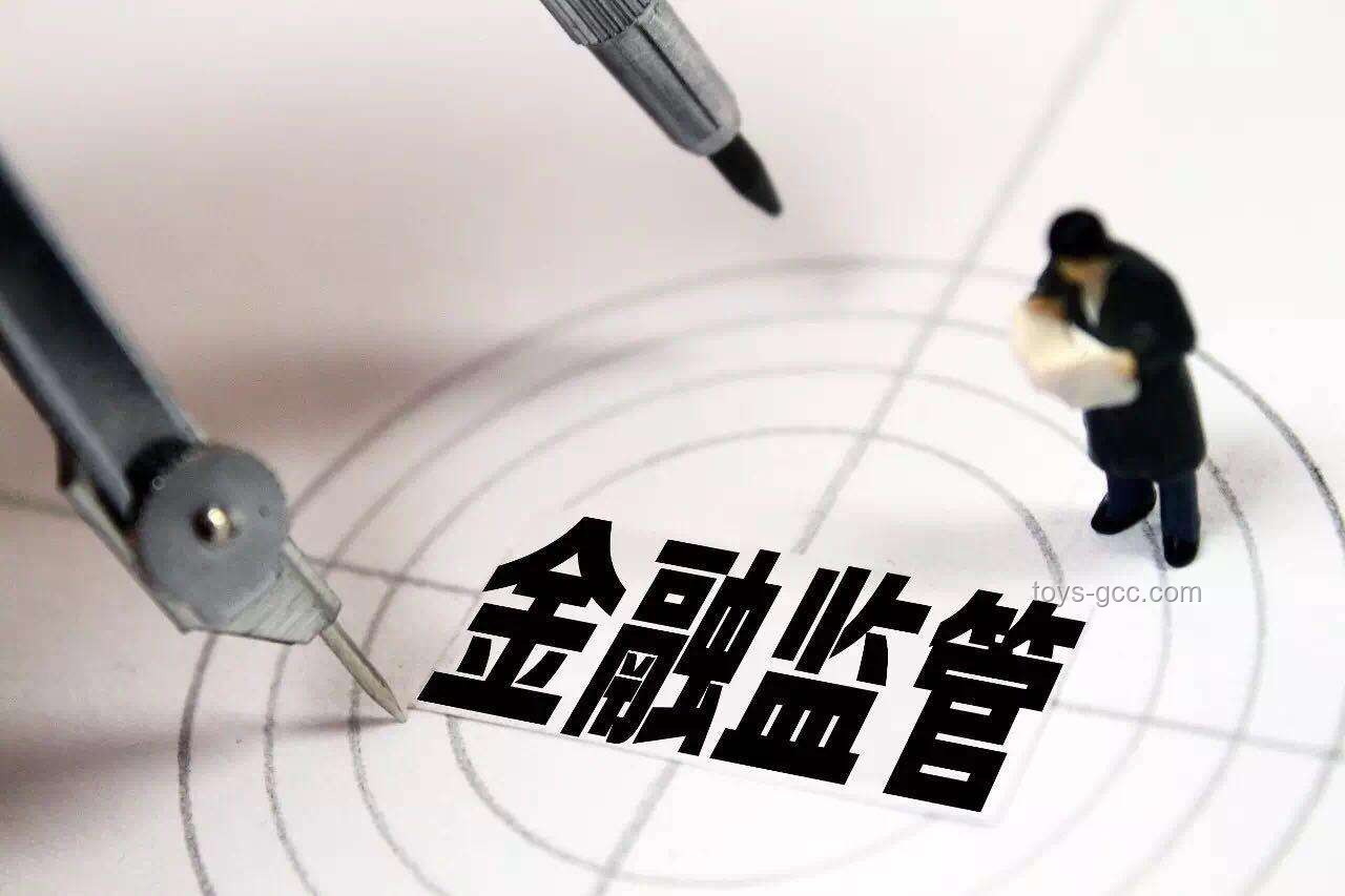 教育行業(yè)新視角：從高考生自信表態(tài)看教育變革與機(jī)遇