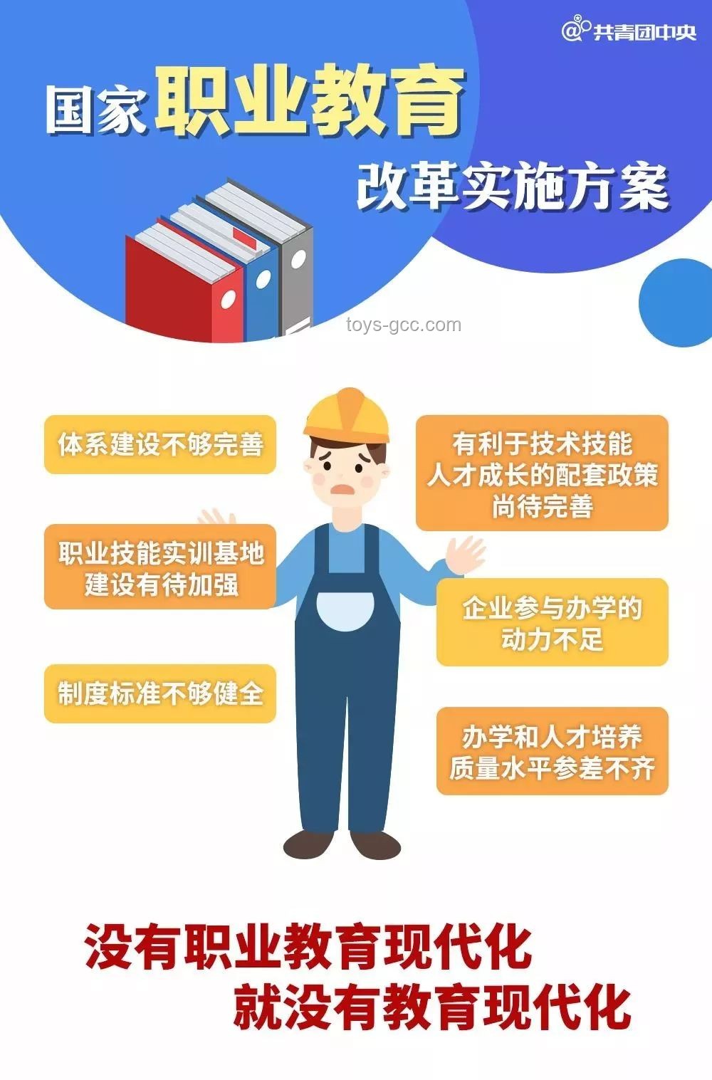 教育行業(yè)新視角：從高考生自信表態(tài)看教育變革與機(jī)遇