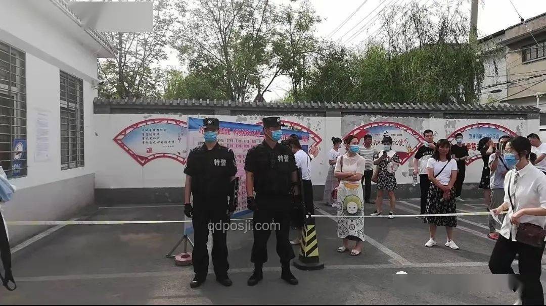 學霸考后估分策略優化