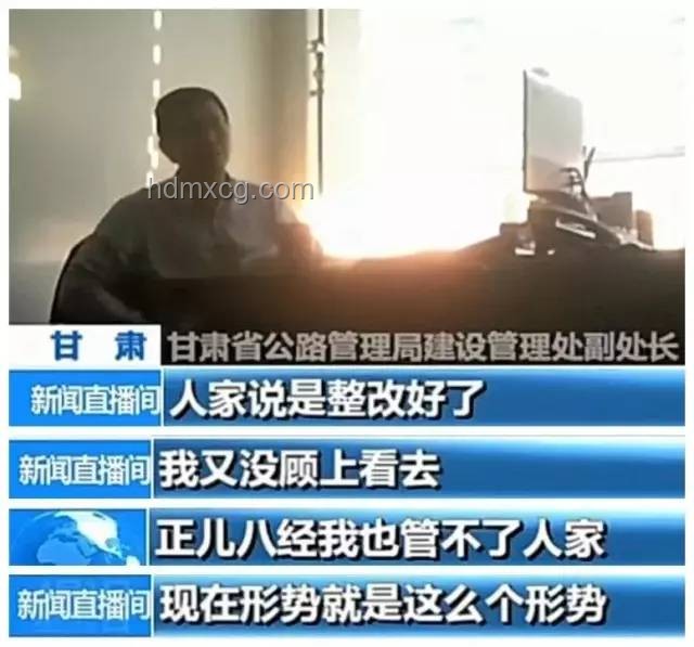 于小彤啟示：面對絕癥情緒管理策略