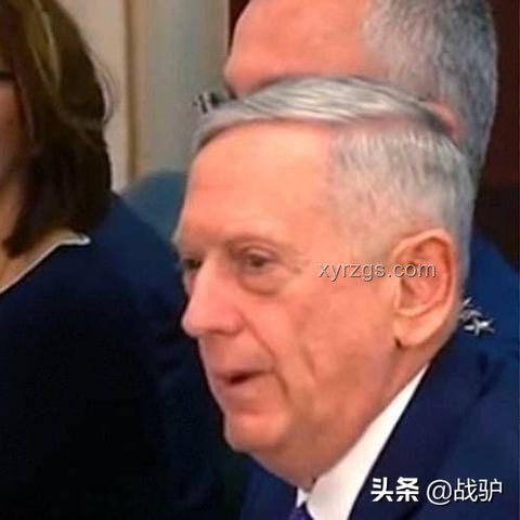 瑞士共享加密資產(chǎn)數(shù)據(jù)指南：與74國合作的實(shí)用步驟