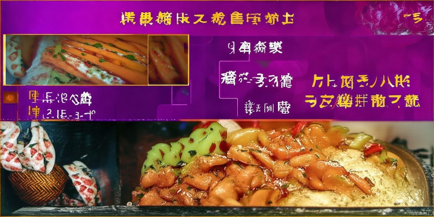 顯眼包弟弟與常規助考方式對比：紅綠色旗袍助考效應分析