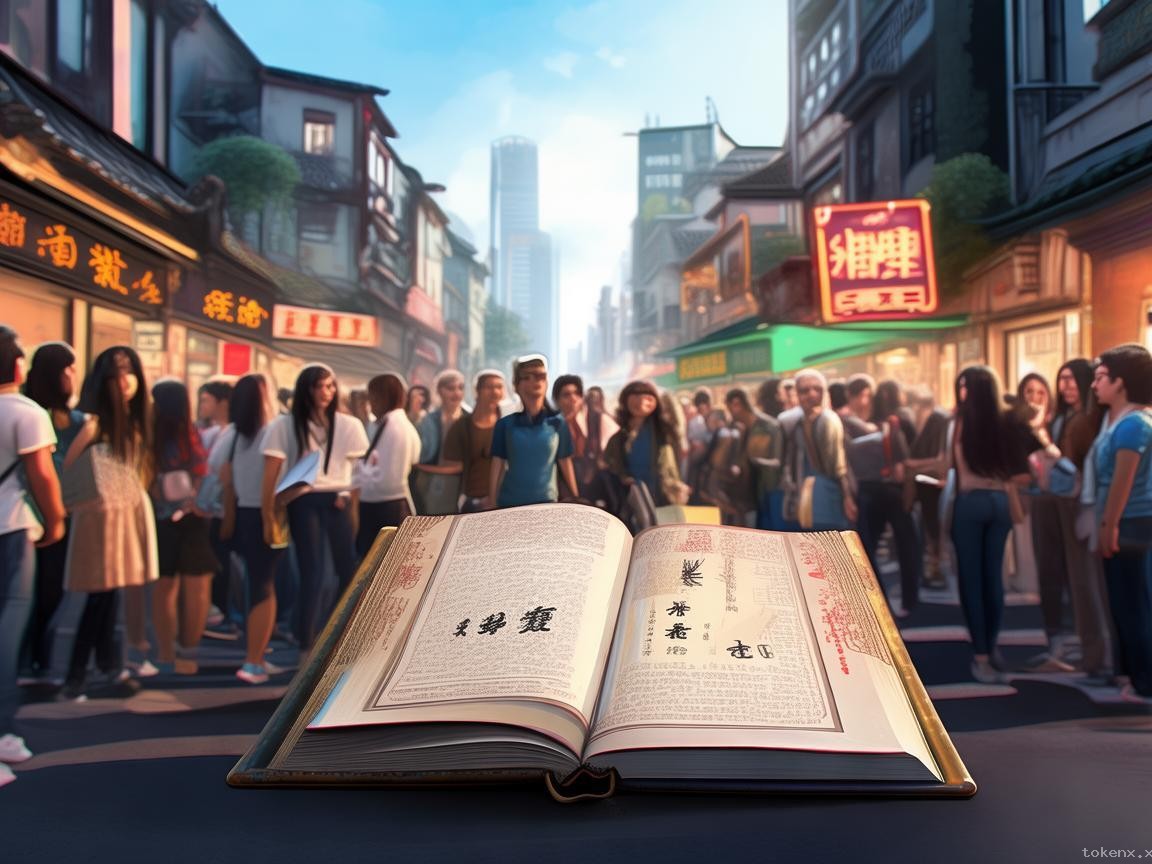 上海作文題出處解析，助力考生應(yīng)對(duì)挑戰(zhàn)