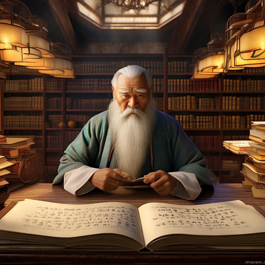 名師深度剖析，透視2025上海高考作文題精髓??