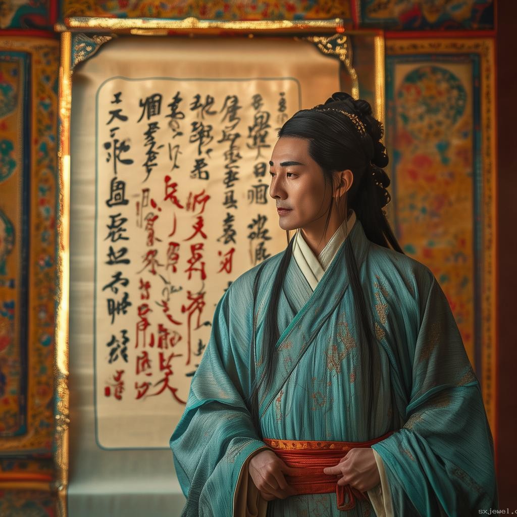 名師解讀2025上海高考作文題，洞悉命題深意
