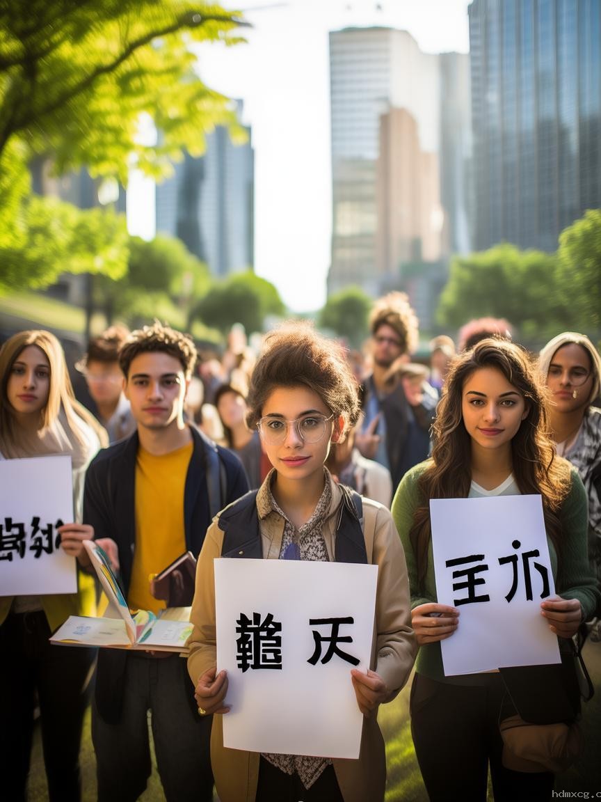 高考零分重啟：教育反思與個人奮斗新篇