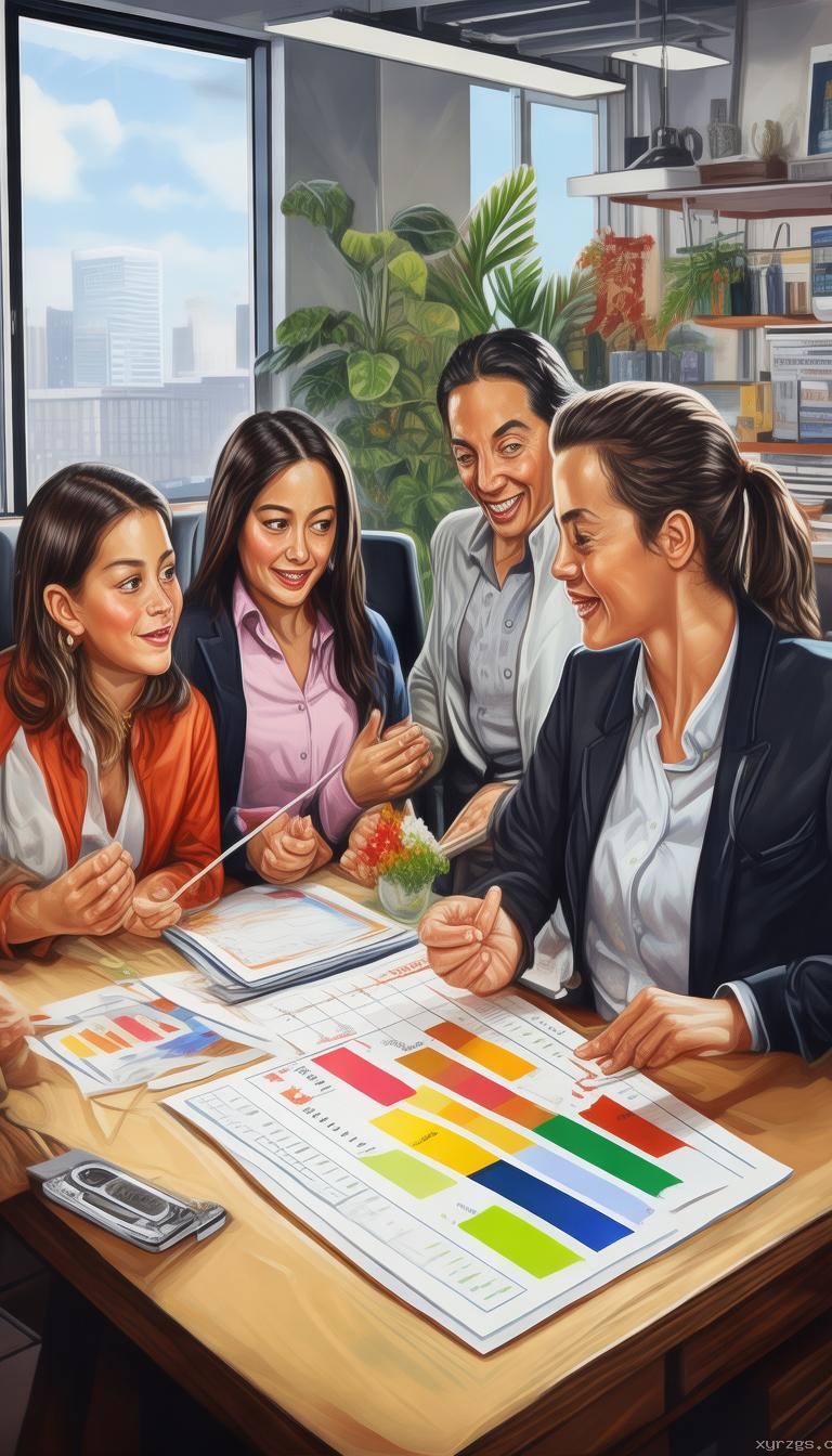 子女高考事假制度洞察：企業(yè)人文關(guān)懷與運(yùn)營(yíng)效率平衡