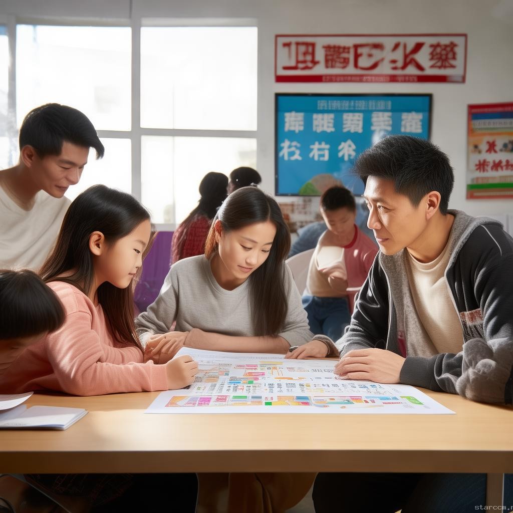 子女參加高考，員工如何請事假？