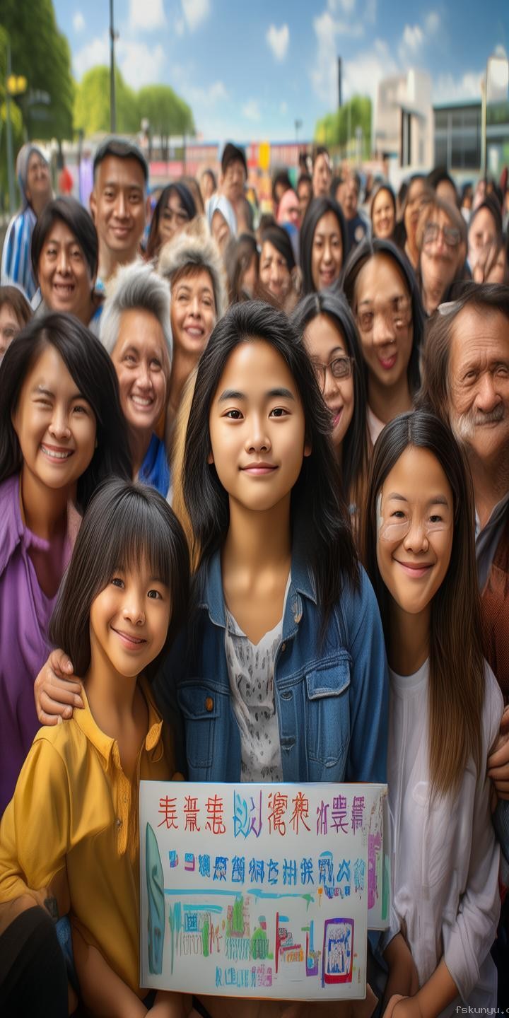 子女參加高考，員工能否請(qǐng)事假對(duì)比分析