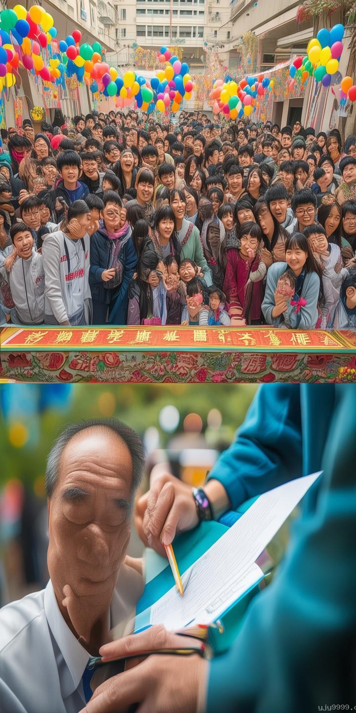 子女參加高考，員工能否請事假？