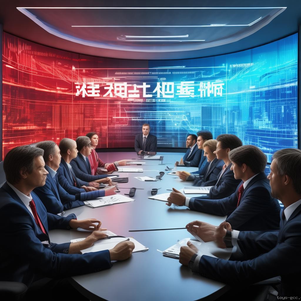 兩大運營商合并執行問題及應對策略