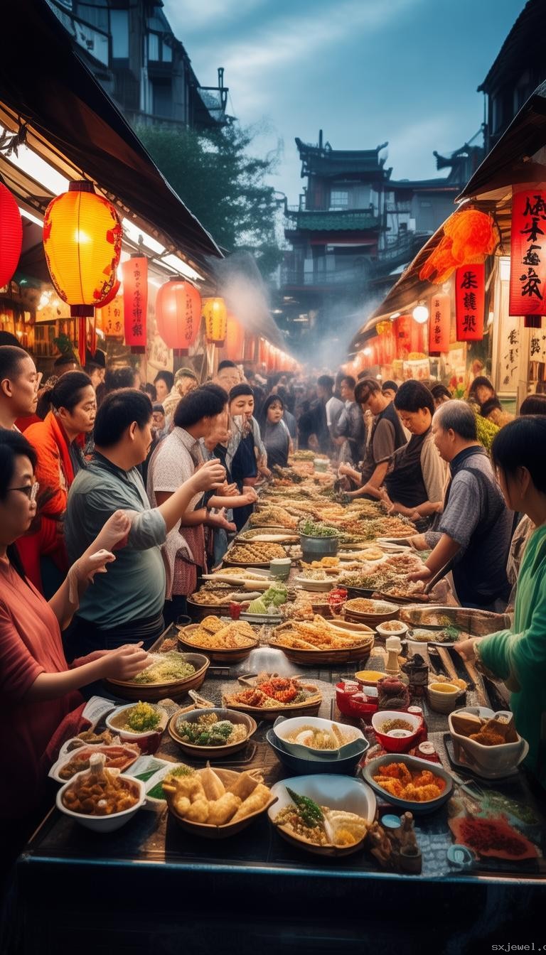 宴席市場新觀察：“喝不動(dòng)”白酒，風(fēng)氣漸變？