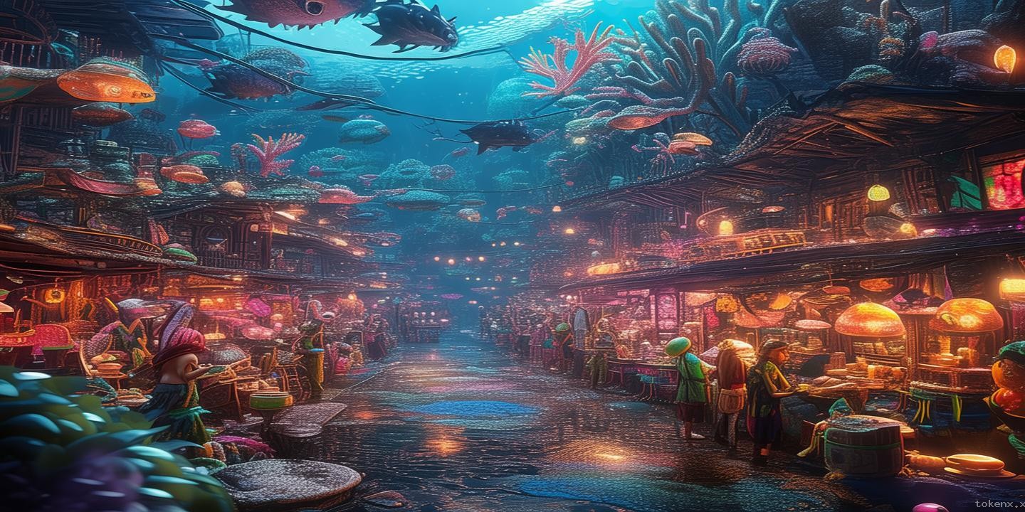 海底撈下沉市場策略，“地頭蛇”加盟商引領