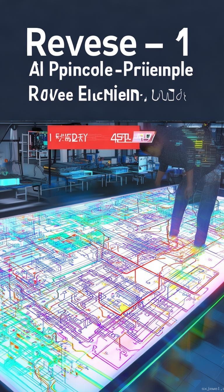 Reverse-o1: OpenAI o1原理逆向工程圖解指南