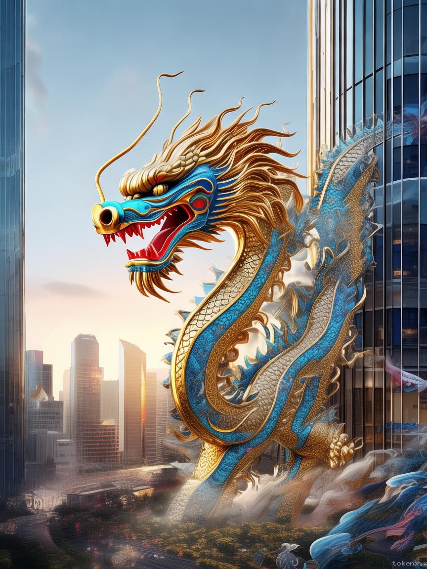 “中國制造”的奢華轉(zhuǎn)身：創(chuàng)新設(shè)計(jì)與文化融合之道