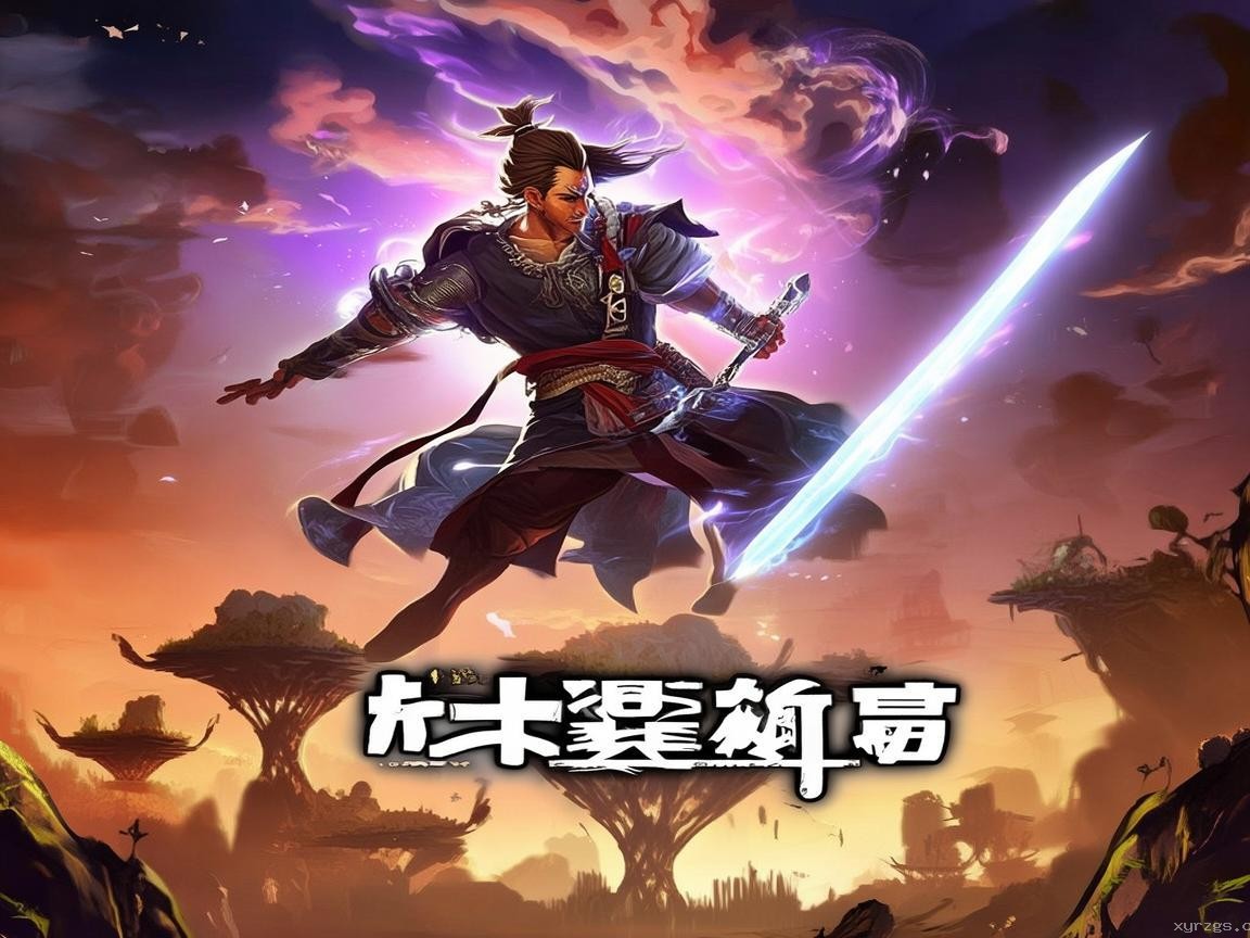 黑神話悟空游戲攻略：斗罷艱險，順利出發全解析