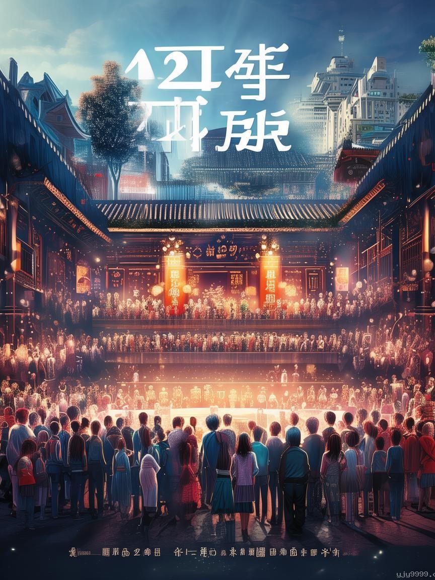 2024知乎創(chuàng)作者鹽沙龍·成都站活動全面回顧與分析