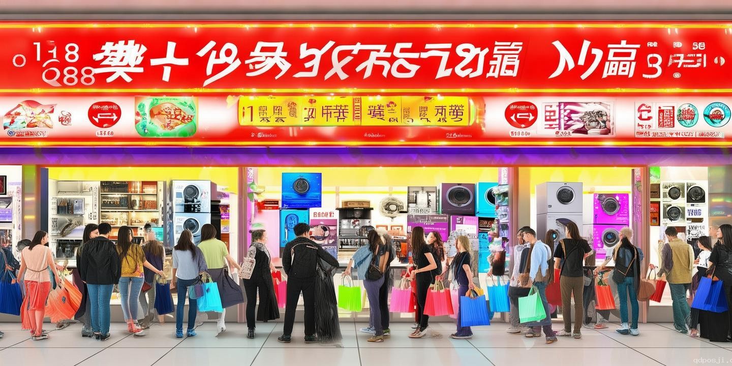 ??618家電狂歡，我的價(jià)格暴降搶購(gòu)攻略???