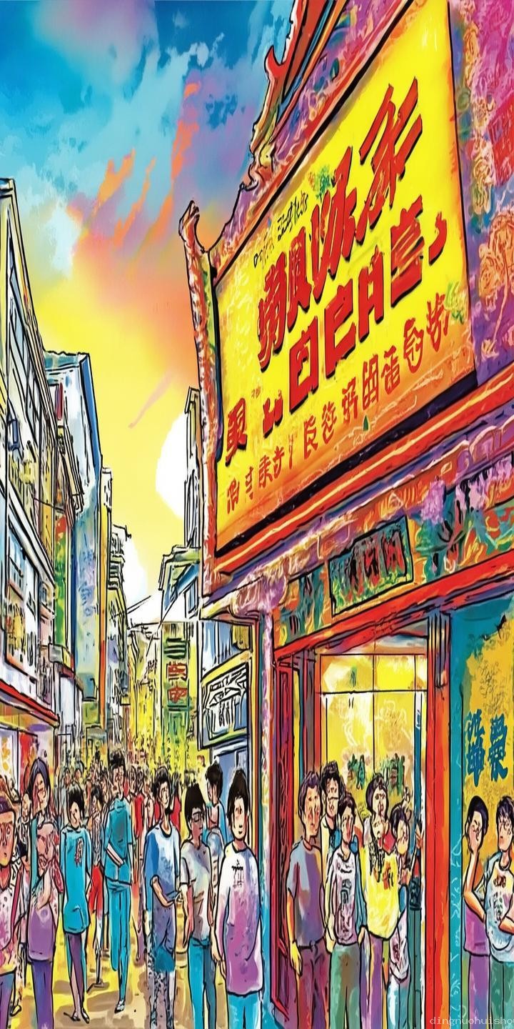 首個掉隊“新消費三寶”預測：蜜雪冰城面臨挑戰