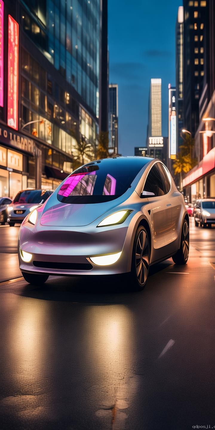 特斯拉“RoboTaxi”下周發布：關鍵進展與規模化路徑之辯