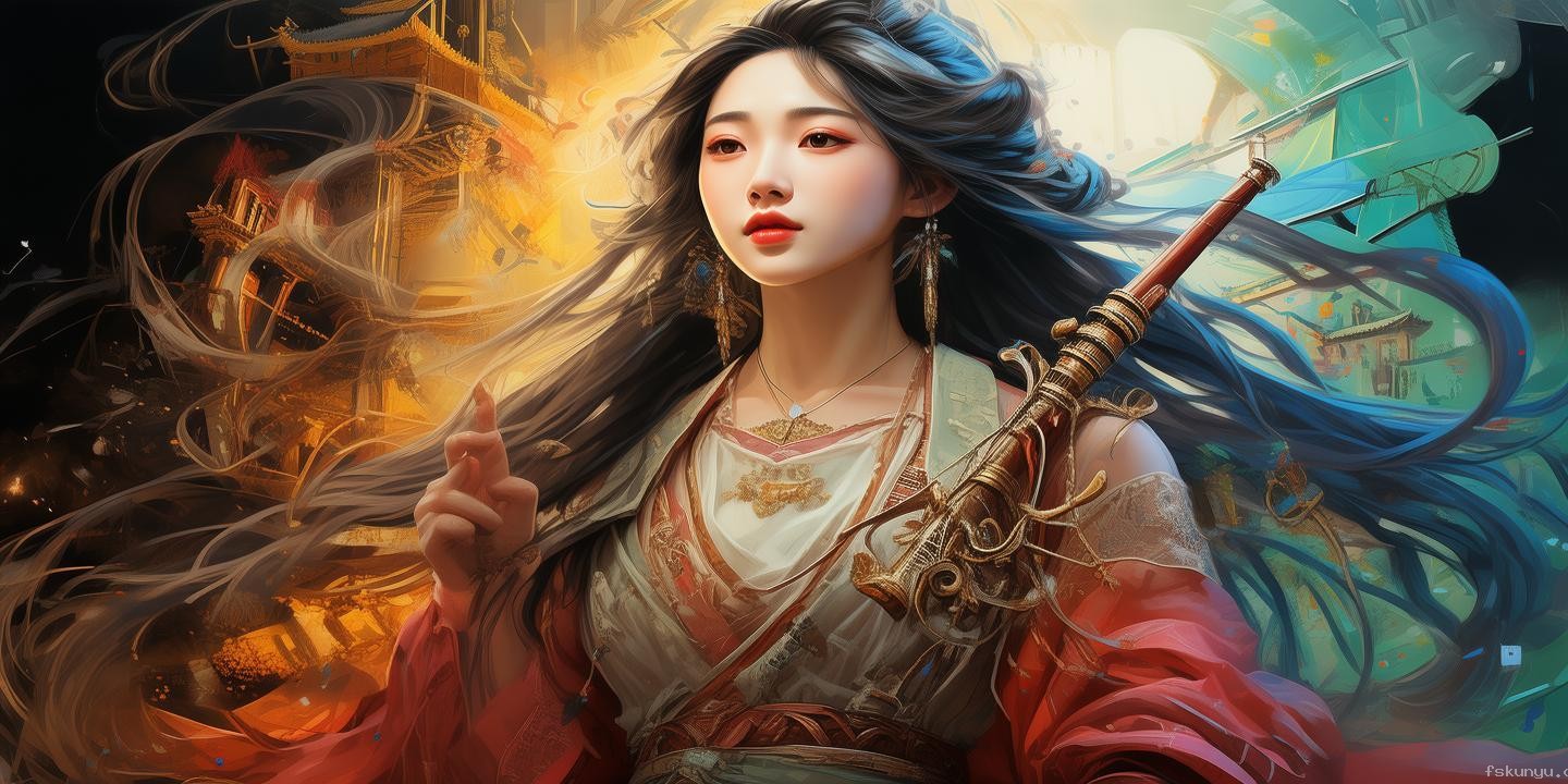 小婉管樂：跨界創想，奏響創新樂章