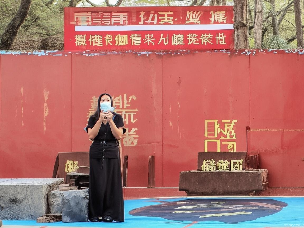 李藝彤未成團：透視《乘風2025》成團趨勢與個人發展路徑