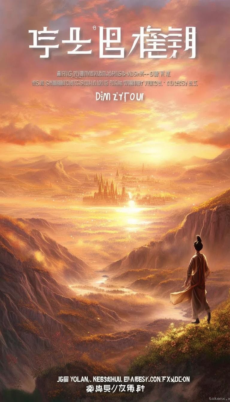 單依純歌聲里的盛世愿景，追夢之旅如你所愿