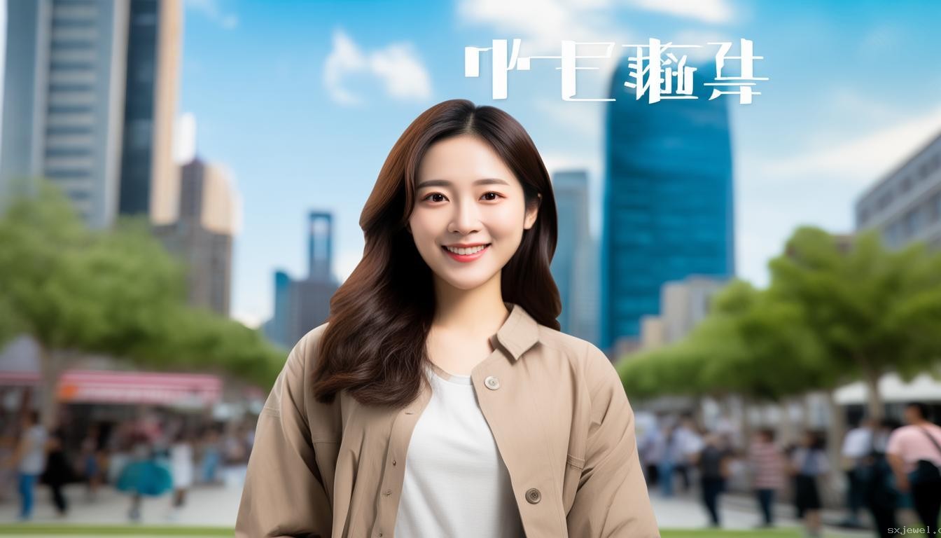 國產(chǎn)劇新風(fēng)向：最普通人的女主成新寵
