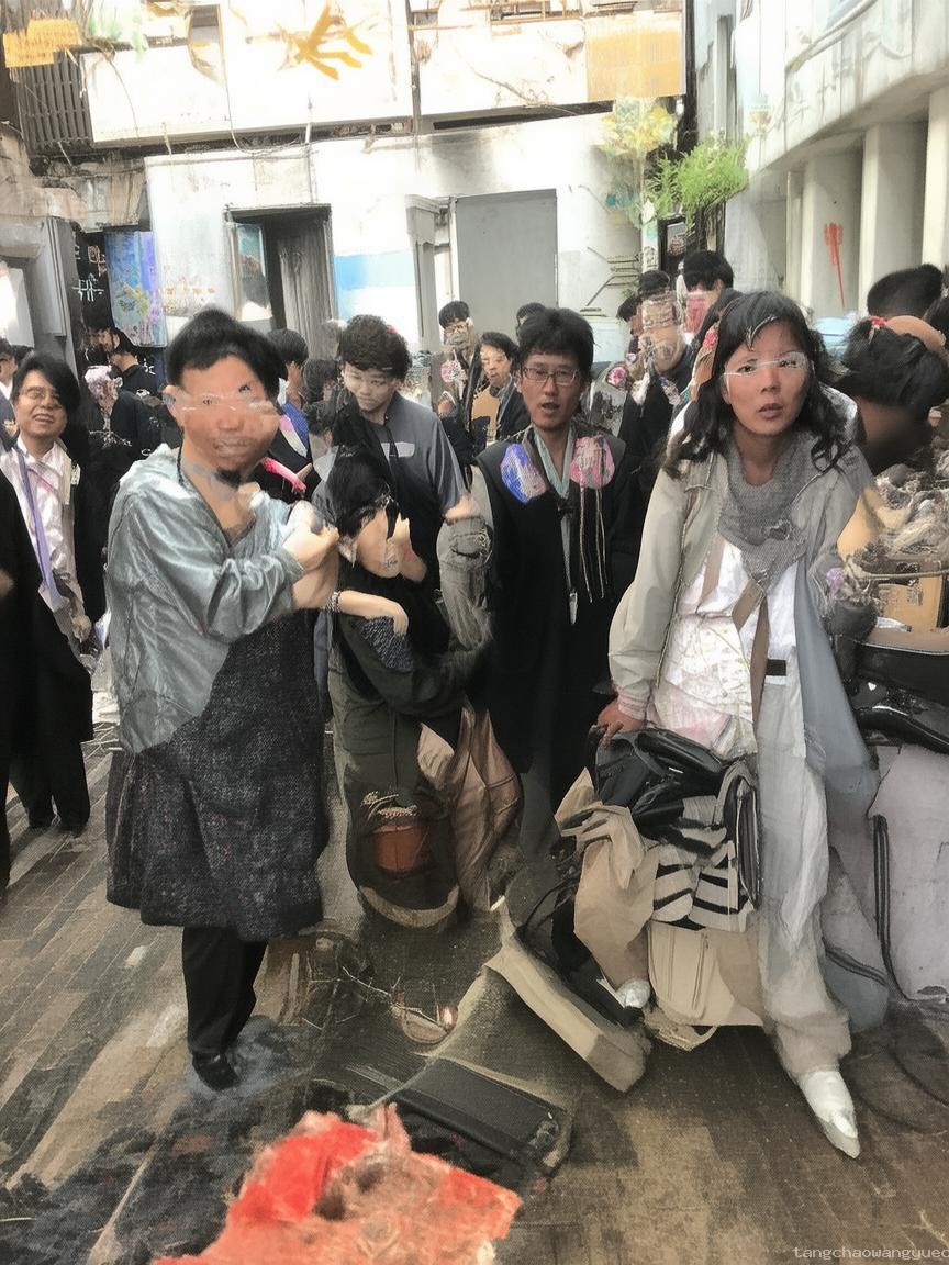 韋東奕粉絲數(shù)破2000萬：如何追隨數(shù)學(xué)偶像的成長(zhǎng)足跡