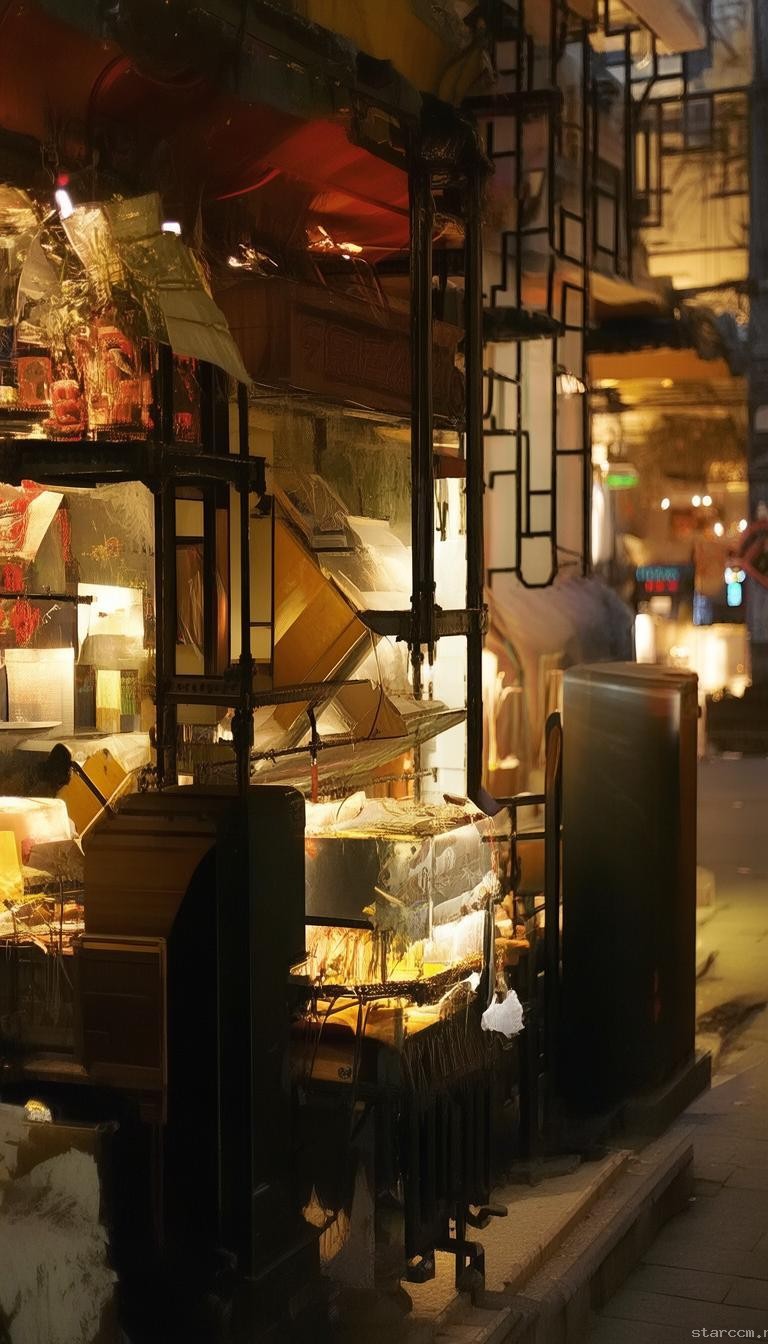 衡水一中學(xué)高考日跑操安排案例研究：影響與啟示