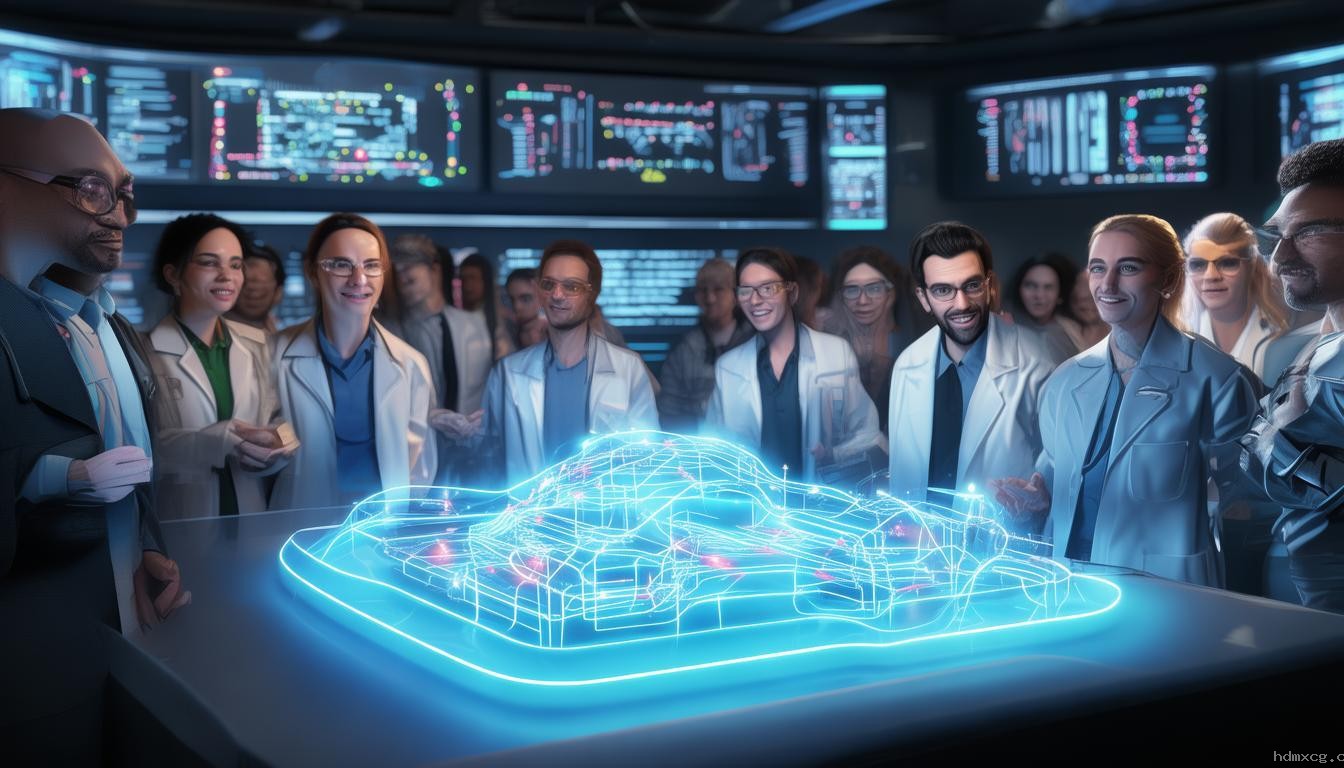 OpenAI o1：Self-play RL技術路線深度推演
