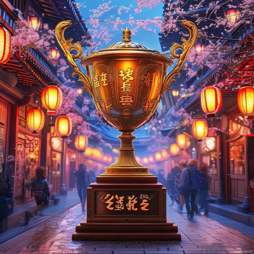 ??京都大數(shù)科&東大CS&復(fù)雜理工合格秘籍??