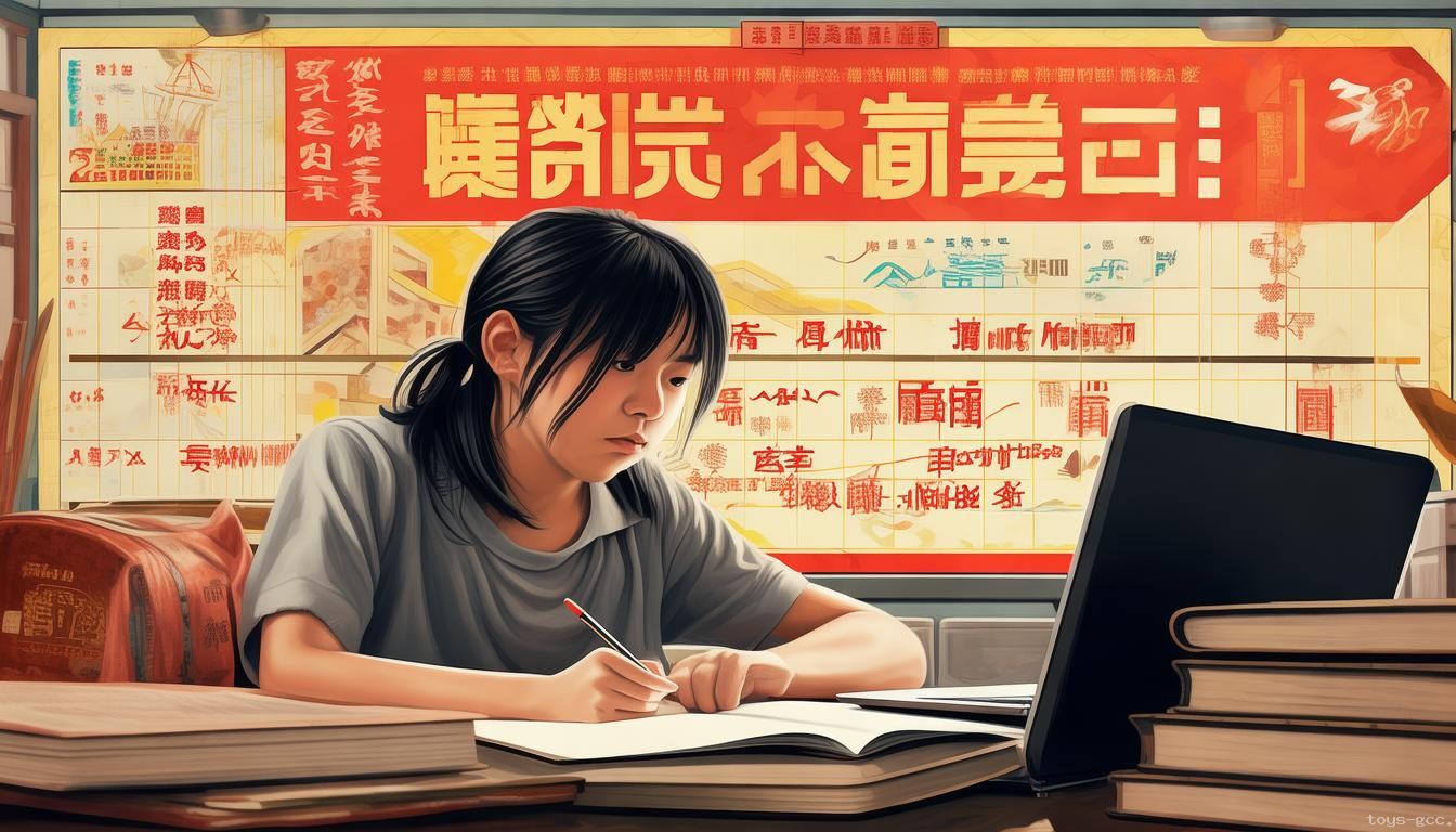 2025年高考作文題深度剖析：四川卷難度與趨勢(shì)洞察